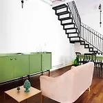 Appartement Near Mount Etna With Pool Giarre