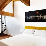 Appartement Near Mount Etna With Pool Giarre
