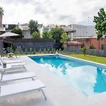 Appartement Near Mount Etna With Pool *