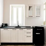 Appartement Near Mount Etna With Pool