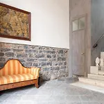 Near Mount Etna With Pool * Giarre