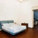 Near Mount Etna With Pool * Giarre