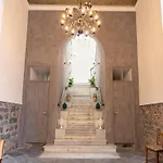 Appartement Near Mount Etna With Pool
