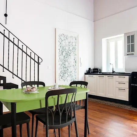 Near Mount Etna With Pool Appartement Giarre